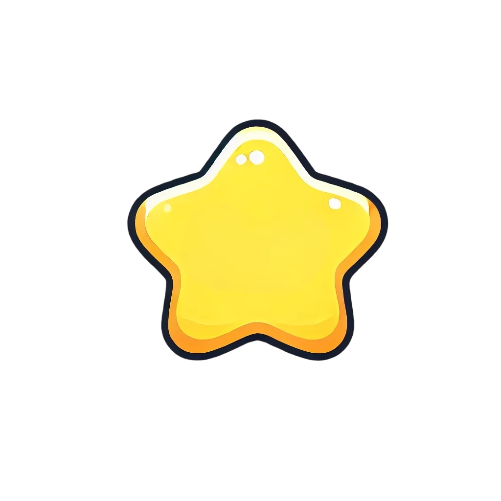 莫斯科中央陆军直播